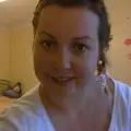 Я Мария, 26, знакомлюсь для виртуального секса в Новой Усмани