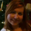Я Мария, 26, из Новой Усмани, ищу знакомство для виртуального секса
