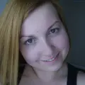 Я Мария, 26, знакомлюсь для регулярного секса в Новой Усмани