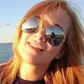 Дина из Новохоперска, мне 23, познакомлюсь для дружбы
