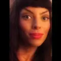 Я Бела, 23, из Дагестанских Огней, ищу знакомство для дружбы
