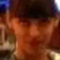 Я Бела, 23, из Дагестанских Огней, ищу знакомство для дружбы