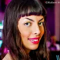 Бела из Дагестанских Огней, ищу на сайте общение