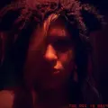 Полина из Лузы, ищу на сайте знакомства без обязательств