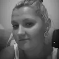 Алина из Катайска, ищу на сайте секс на одну ночь