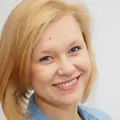 Я Эльвира, 21, знакомлюсь для общения в Фатеже