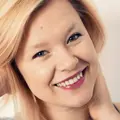 Эльвира из Фатежа, мне 21, познакомлюсь для виртуального секса