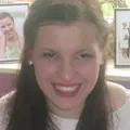 Яна из Сясьстроя, ищу на сайте виртуальный секс