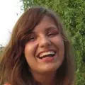 Я Яна, 24, знакомлюсь для вирта в Сясьстрое