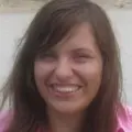 Я Яна, 24, из Сясьстроя, ищу знакомство для виртуального секса