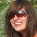 Я Яна, 24, знакомлюсь для общения в Сясьстрое