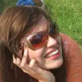 Яна из Сясьстроя, мне 24, познакомлюсь для общения