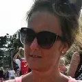 Я Кристина, 22, из Задонска, ищу знакомство для постоянных отношений