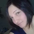 Я Ольга, 25, из Сольцов, ищу знакомство для постоянных отношений