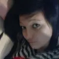 Я Ольга, 25, знакомлюсь для постоянных отношений в Сольцах