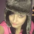Ольга из Сольцов, мне 25, познакомлюсь для регулярного секса
