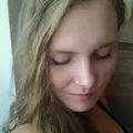 Я Анжела, 24, знакомлюсь для секса на одну ночь в Александровске-Сахалинском