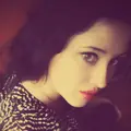 Ульяна из Воронежской, мне 26, познакомлюсь для общения