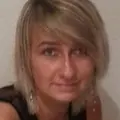 Стелла из Витязева, мне 25, познакомлюсь для регулярного секса