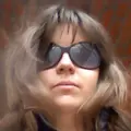 Я Инга, 25, из Шексны, ищу знакомство для дружбы