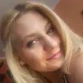 Жанна из Струнина, ищу на сайте регулярный секс
