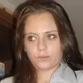 Аврора из Дубовки, ищу на сайте общение