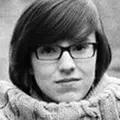 Я Бела, 22, из Очера, ищу знакомство для общения
