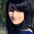 Я Екатерина, 23, из Владивостока, ищу знакомства на одну ночь