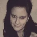 Я Регина, 20, знакомлюсь для вирта в Томске