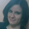 Я Регина, 20, знакомлюсь для вирта в Томске