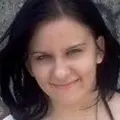 Я Регина, 20, из Томска, ищу знакомство для постоянных отношений