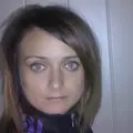 Я Тамила, 22, знакомлюсь для общения в Барнауле