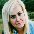 Анастасия из Тольятти, ищу на сайте знакомства без обязательств
