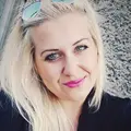 Я Анастасия, 21, из Тольятти, ищу знакомство для вирта