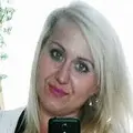 Анастасия из Тольятти, ищу на сайте знакомства без обязательств