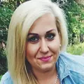 Я Анастасия, 21, знакомлюсь для вирта в Тольятти