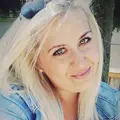 Я Анастасия, 21, из Тольятти, ищу знакомство для вирта
