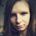 Алла из Астрахани
