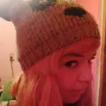 Я Вера, 18, знакомлюсь для вирта в Новокузнецке