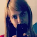 Валерия из Мурманска, мне 18, познакомлюсь для общения