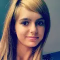 Я Валерия, 18, из Мурманска, ищу знакомство для дружбы
