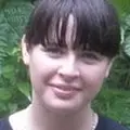 Я Надежда, 19, знакомлюсь для регулярного секса в Симферополе