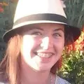 Я Надежда, 19, знакомлюсь для виртуального секса в Симферополе