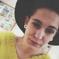 Лилия из Владимира, ищу на сайте дружбу