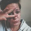 Я Лилия, 18, из Владимира, ищу знакомство для постоянных отношений