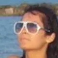 Я Олеся, 25, из Тамбова, ищу знакомство для вирта