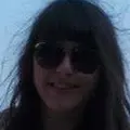 Я Дарья, 23, знакомлюсь для постоянных отношений в Комсомольске-на-Амуре