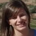 Я Вера, 22, знакомлюсь для дружбы в Великом Новгороде