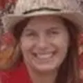 Я Вера, 22, знакомлюсь для вирта в Великом Новгороде