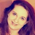 Я Надежда, 20, знакомлюсь для постоянных отношений в Орле